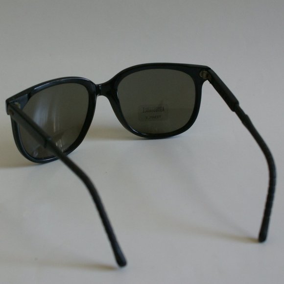 NWT True Vintage School boy / Cats 1000 style adjustable temple sunglasses - Picture 8 of 8
